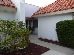 3567 S Sundown Ln, Oceanside, CA 92056