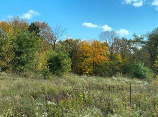 1112 Timber Path, Menomonie, WI 54751