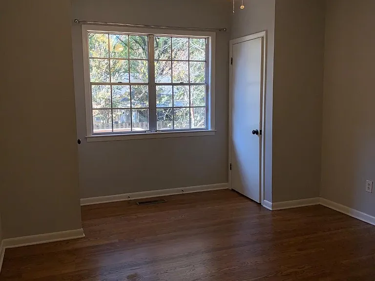 801 S Yates Rd — Photo 29