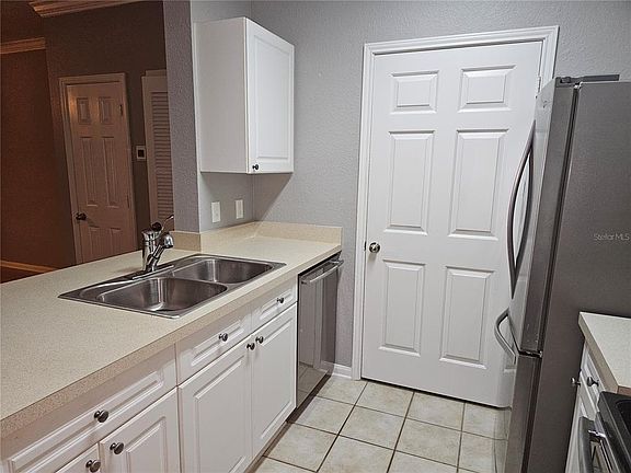 5th image of 1216 S MISSOURI AVENUE #202