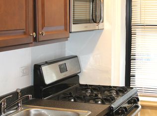 1100 Warburton Ave APT L4, Yonkers, NY 10701