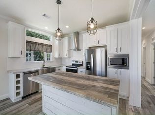 Spring Hill Plan, Oak Bend, Ocala, FL 34476