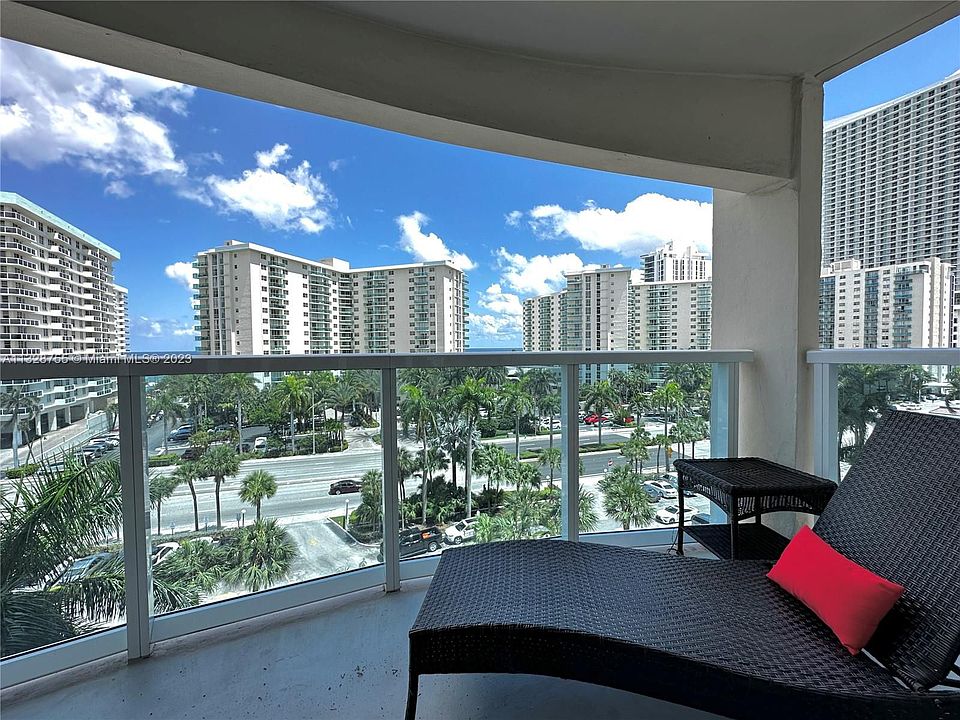 1st image of 3800 S Ocean Dr APT 618