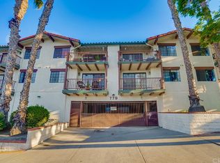 779 W 20th St APT 2, San Pedro, CA 90731