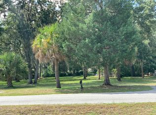 40 Benton Ln, Bluffton, SC 29910