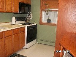 Updated Kitchen View 2