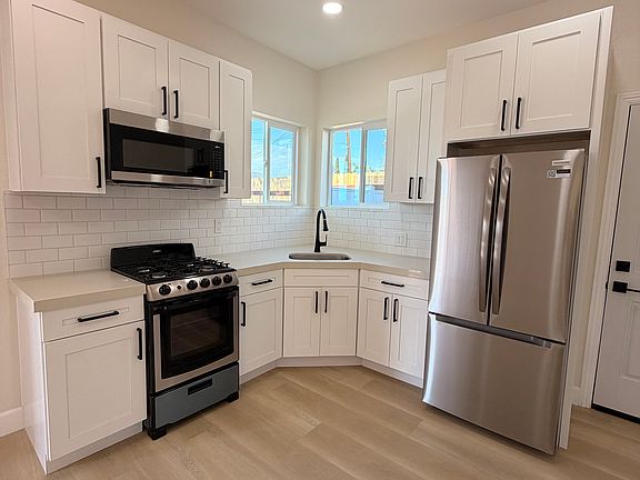 5th image of 6905 Saranac St #6905