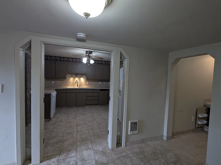 425 SE McKinley Ave #1 & 2-1 — Photo 54