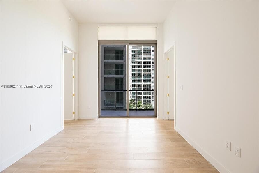 1st image of 2655 S Bayshore Dr APT 606