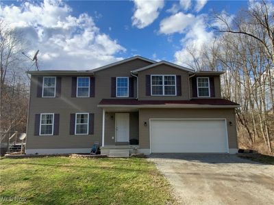6535 Roswell Rd SW, Sherrodsville, OH, 44675