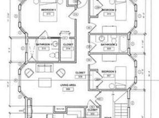 99 Hillside St #2F, Boston, MA 02120