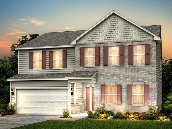 Home Exterior 19