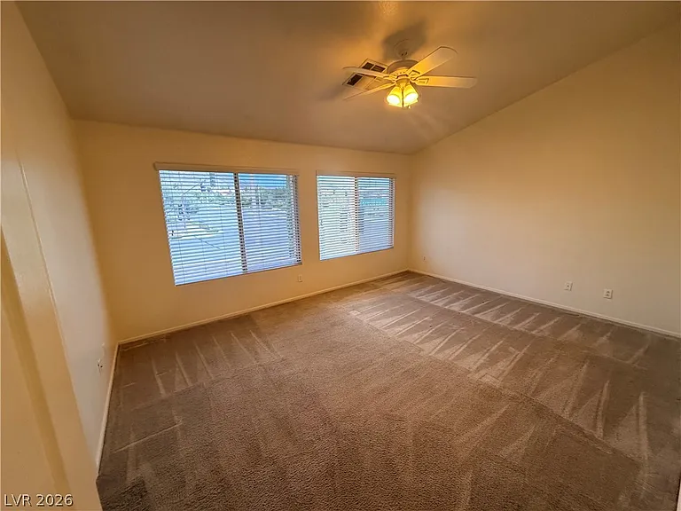 925 Lexington Cross Dr — Photo 46