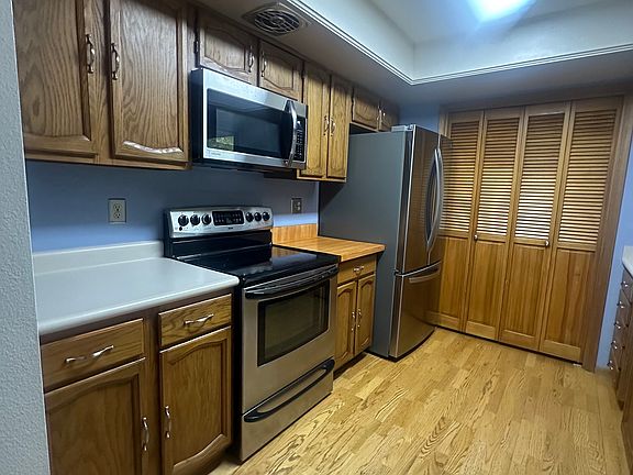 5th image of 5556 S Marshwood Ln #4-G