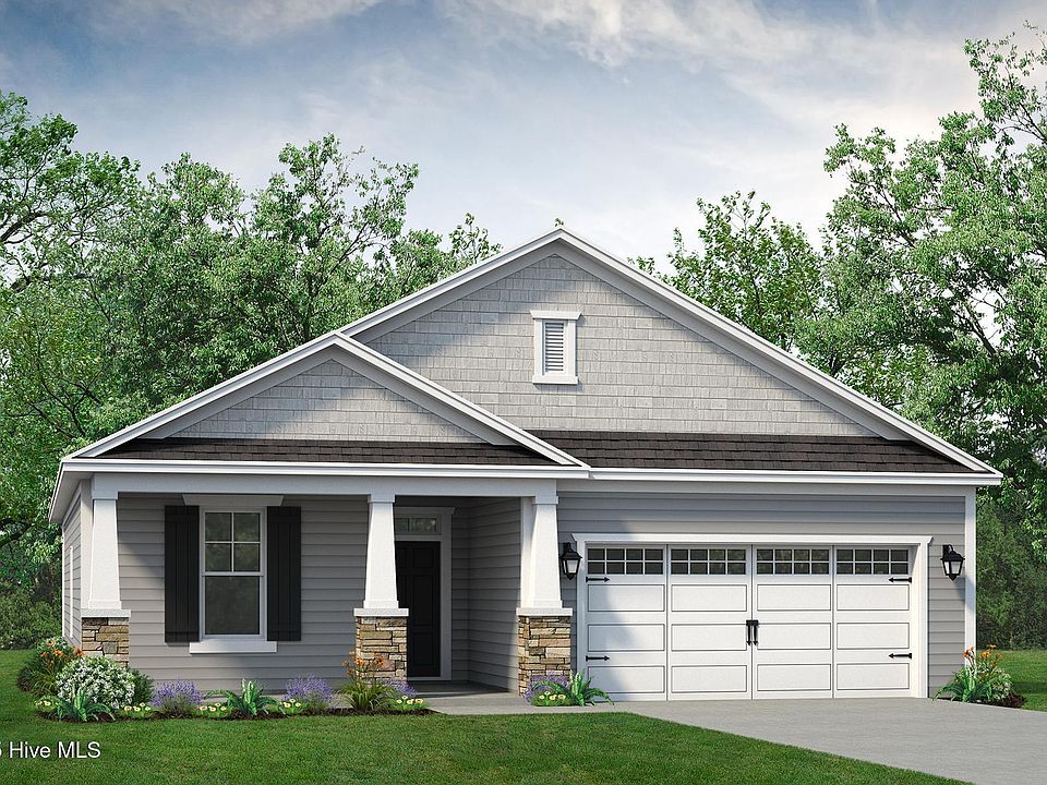 2nd image of 669 Edgeside Drive SE