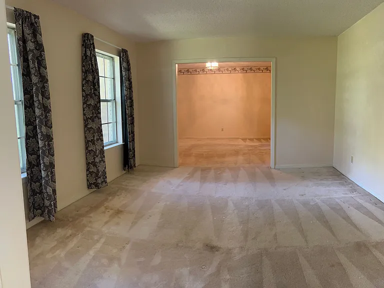 10620 Beulah Rd — Photo 10