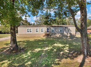 14205 Bluff Rd, Prairieville, LA 70769