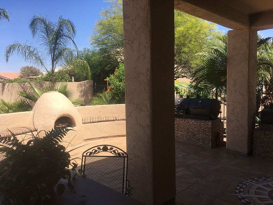 1st image of 23609 S Desert Burst Ct