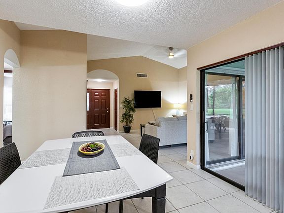 5th image of 3064 Deer Creek Lake Shore Drive #1