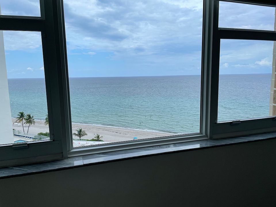 1st image of 3180 S Ocean Dr APT 1102
