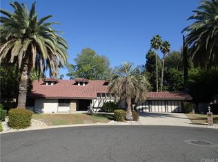 18021 Huntington Cir, Villa Park, CA 92861