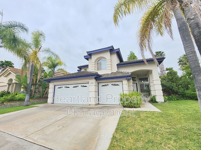 1st image of 13758 Esprit Ave