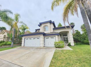 13758 Esprit Ave, San Diego, CA 92128