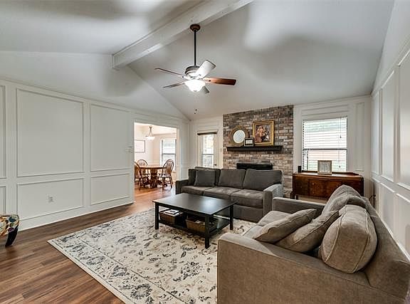 3rd image of 4307 Montpelier Ct