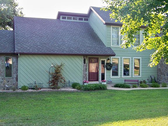 4th image of 2913 Cantaberry Dr