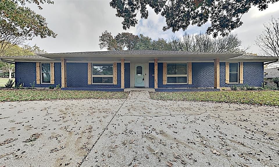 1st image of 807 Olympia Dr