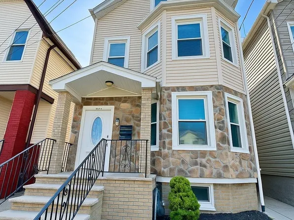 276 5th Ave, Paterson, NJ 07524