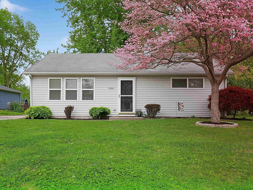 1st image of 544 Royalton Dr