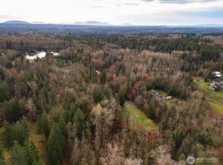 9524 Freedom Place, Blaine, WA 98230