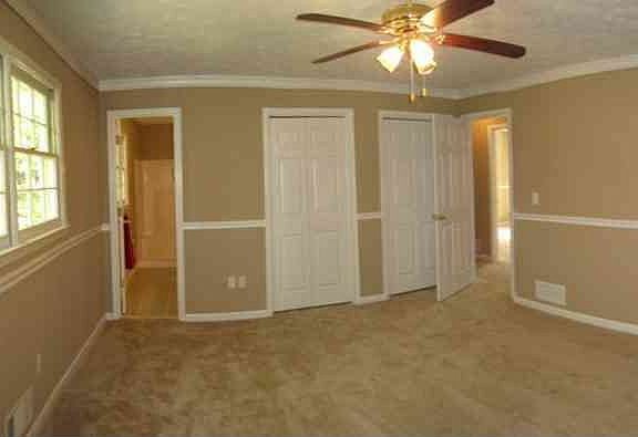 5th image of 546 Birch Ln
