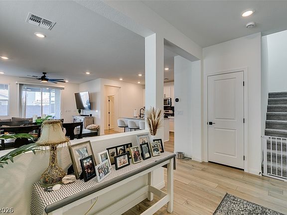 3rd image of 9894 W Meranto Ave