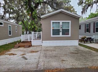 8384 Pondberry Pl, Riverview, FL 33569