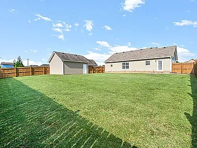 4221 Ruston Ct — Photo 19