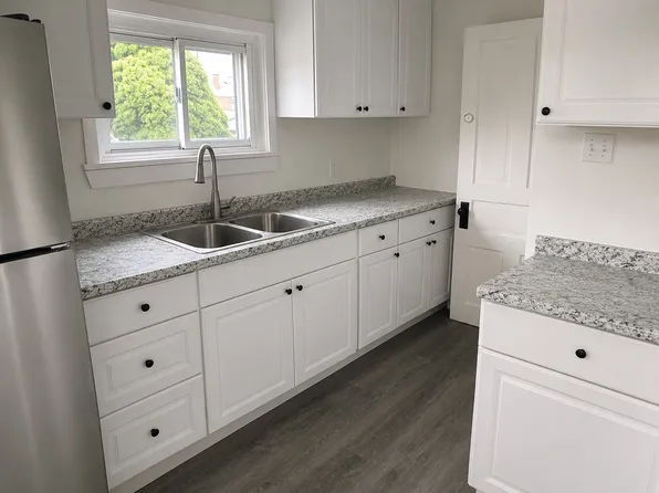 806 Summit St, McKeesport, PA 15132