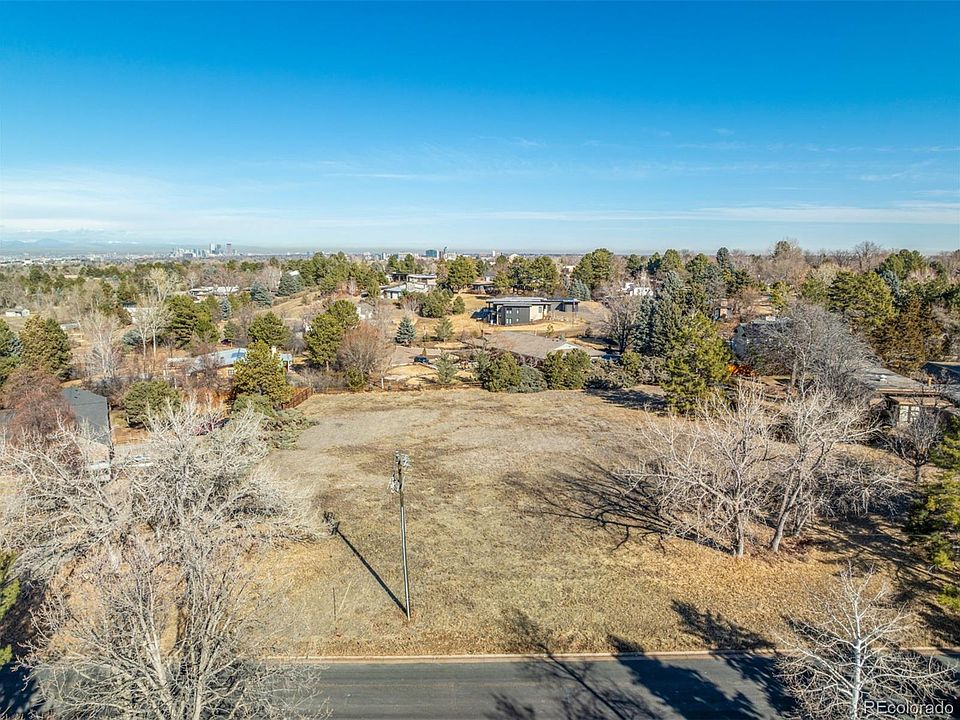 1st image of Mansfield Avenue E LOT M