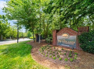 7106 Woodland Ln, Alpharetta, GA 30009