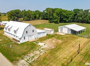 29767 Ropp Rd, Geneseo, IL 61254