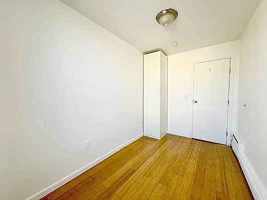 Rented by 3 Quincy Corp. | media 15