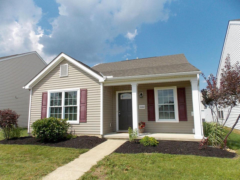 1st image of 6064 Woodshire Dr