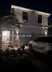 2nd image of 1686 SE 6th St
