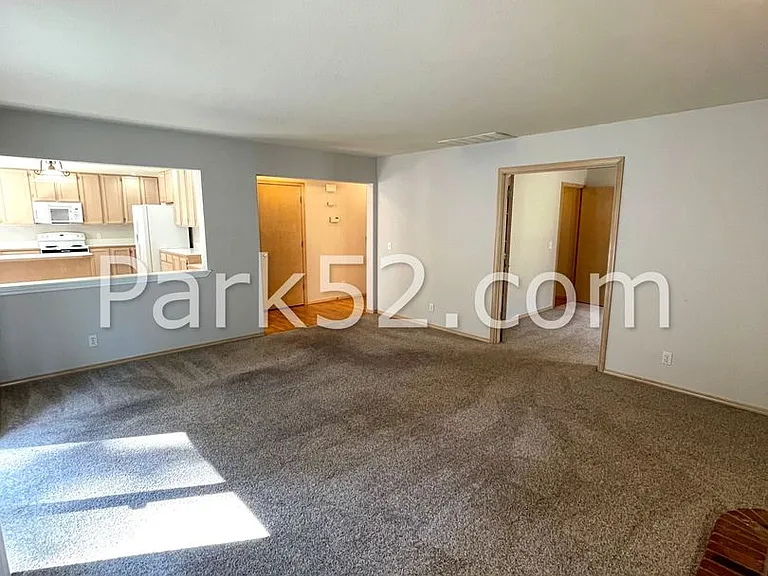 6614 29th Street Ct NW — Photo 9