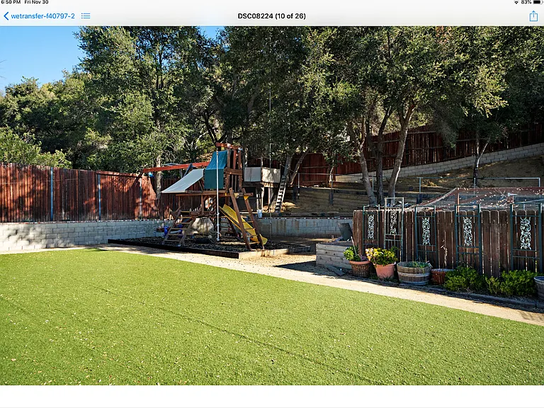 1105 Bonilla Dr — Photo 35