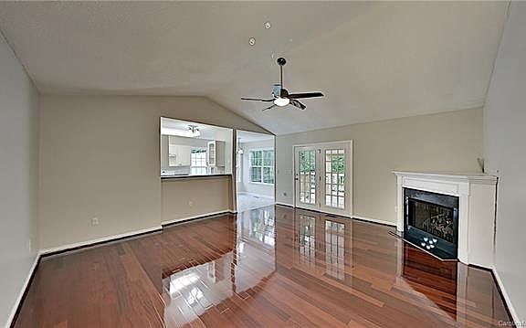 2nd image of 156 Mount Zion Dr