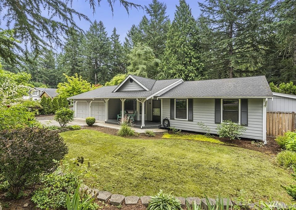 1st image of 3801 75th Avenue Ct NW