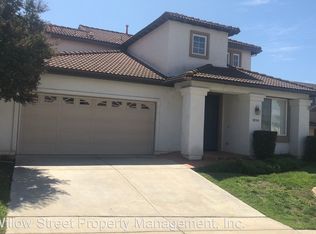 30749 Links Ct, Temecula, CA 92591