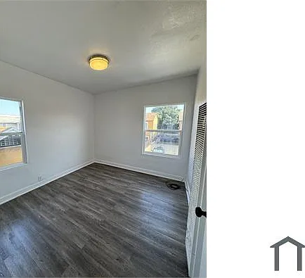 813 W 43rd St #1 — Photo 10